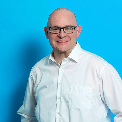 Juerg-Solenthaler