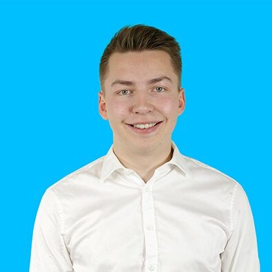 Simon Z